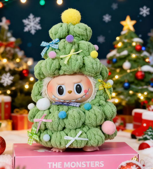 Evergreen Display Buddy